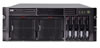 HP - Proliant DL580